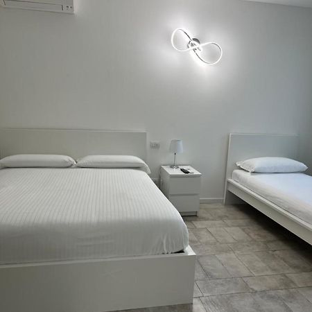 Seriana Orio al Serio Buitenkant foto