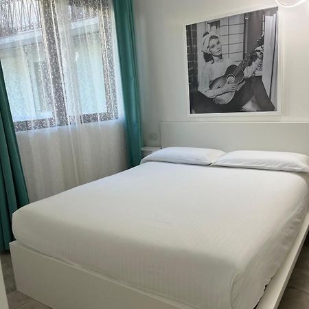 Seriana Orio al Serio Buitenkant foto