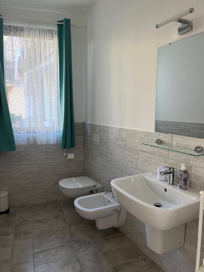 Seriana Orio al Serio Buitenkant foto